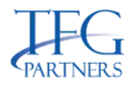 TFG Partners